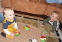 P2009-12-13 17-31-02